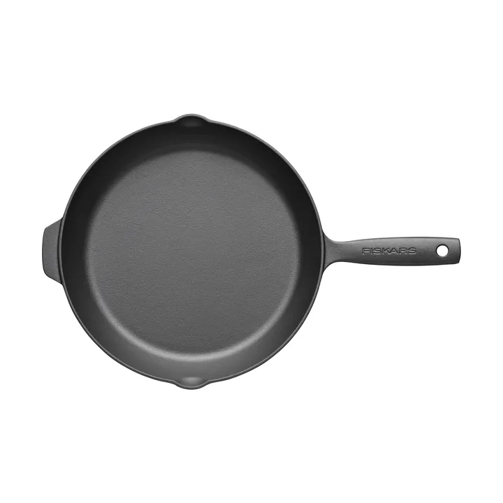 Folken stekpanna - 28 cm - Fiskars