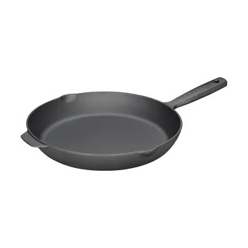 Folken stekpanna - 28 cm - Fiskars