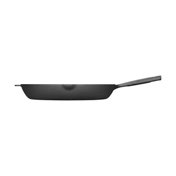 Folken stekpanna - 28 cm - Fiskars