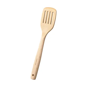 Folken stekspade - Med skåror - Fiskars