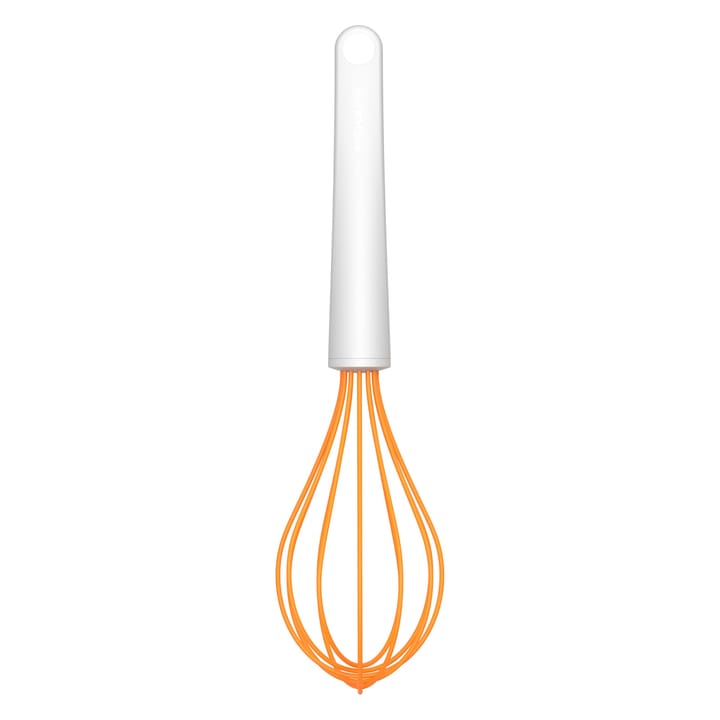 Functional Form ballongvisp, 26 cm Fiskars