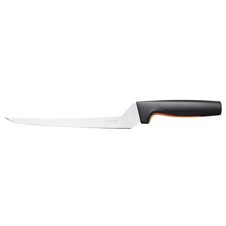 Functional Form filékniv, 22 cm Fiskars