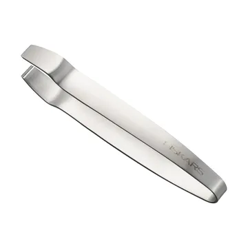 Functional Form fiskpincett - Rostfritt stål, 20 cm - Fiskars