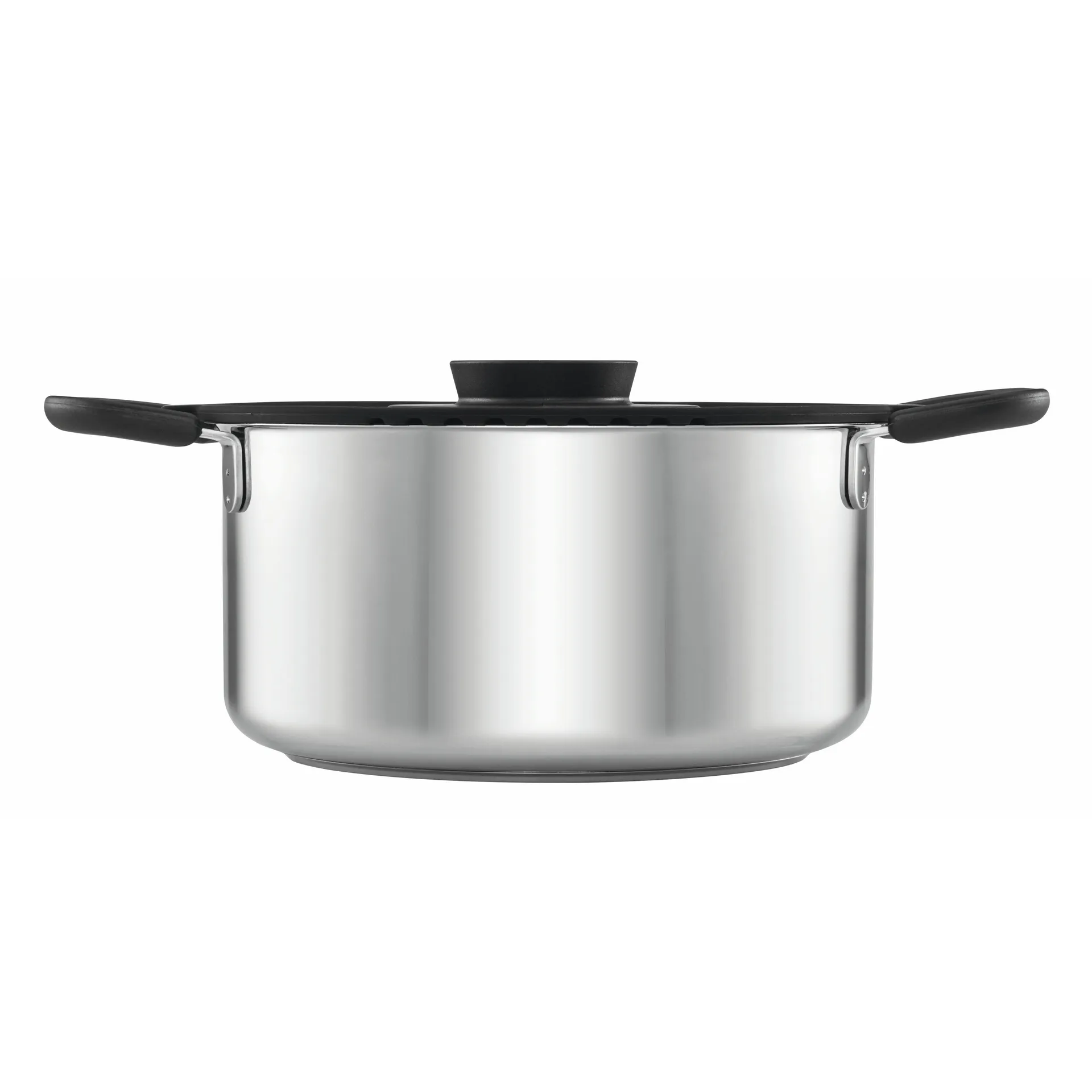 Functional Form gryta, 3 l Fiskars