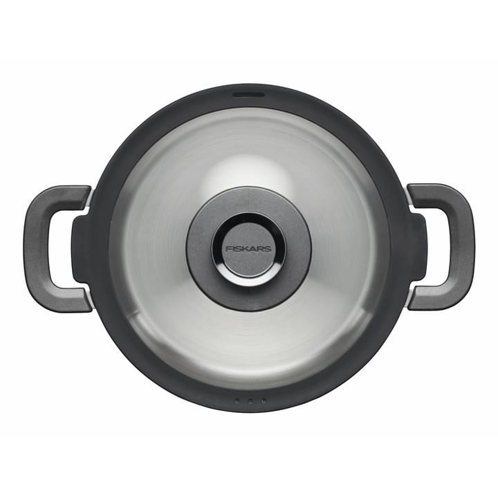 Functional Form gryta, 5 l Fiskars