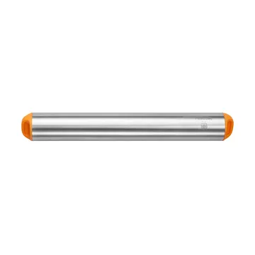Functional Form kavel - Rostfritt stål - Fiskars