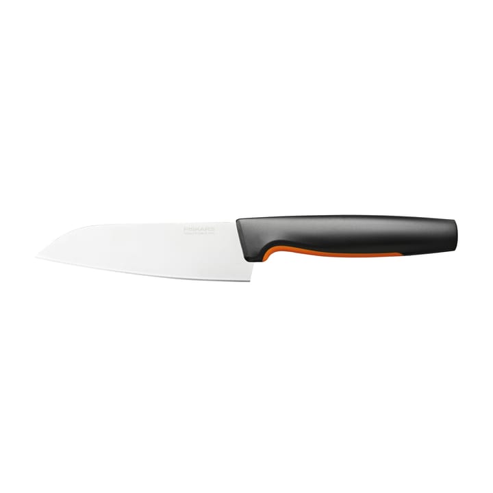 Functional Form kockkniv, 12 cm Fiskars