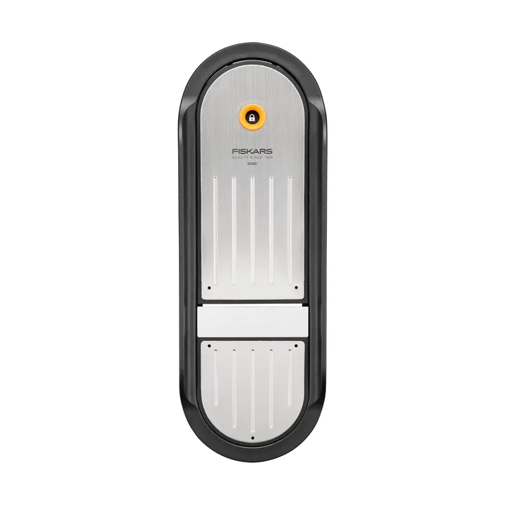 Functional Form mandolin - Rostfritt stål, 30,8 cm - Fiskars