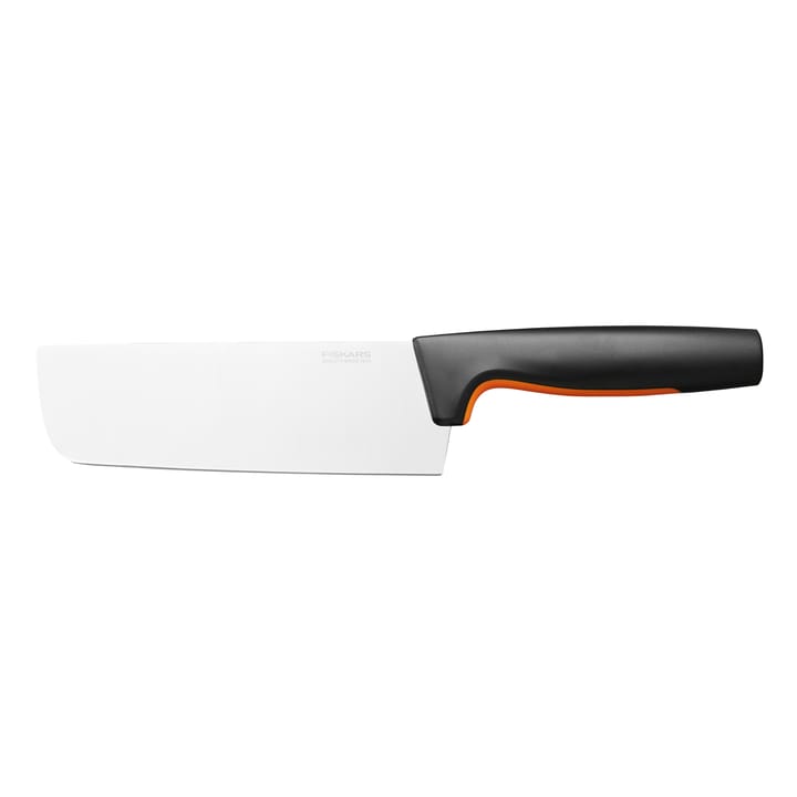 Functional Form nakirikniv, 16 cm Fiskars