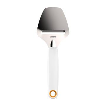 Läs mer om Fiskars Functional Form osthyvel Vit