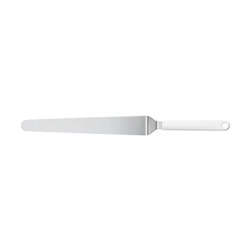Functional Form palettkniv - Rostfritt stål - Fiskars