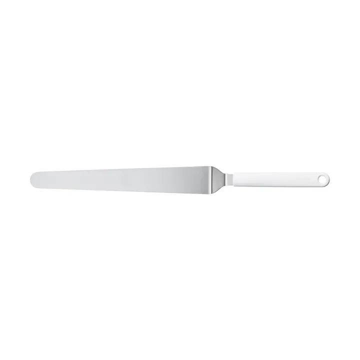 Functional Form palettkniv - Rostfritt stål - Fiskars