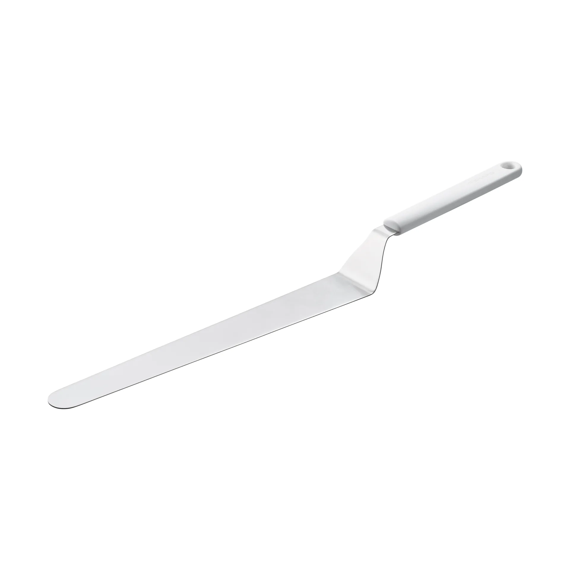 Functional Form palettkniv, Rostfritt stål Fiskars