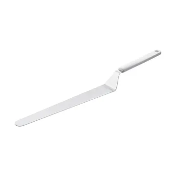 Functional Form palettkniv - Rostfritt stål - Fiskars