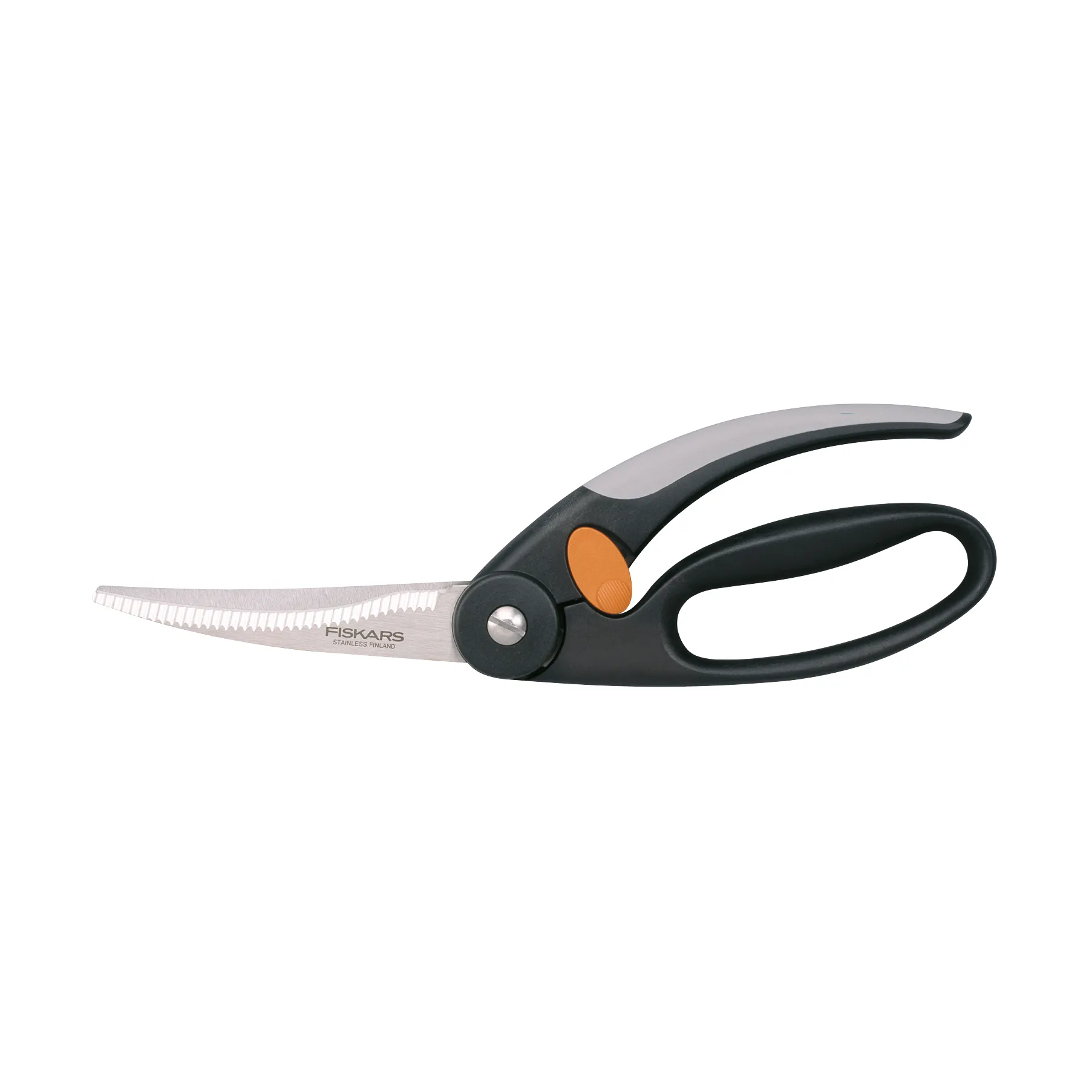 Functional Form renew fågelsax, 25 cm Fiskars