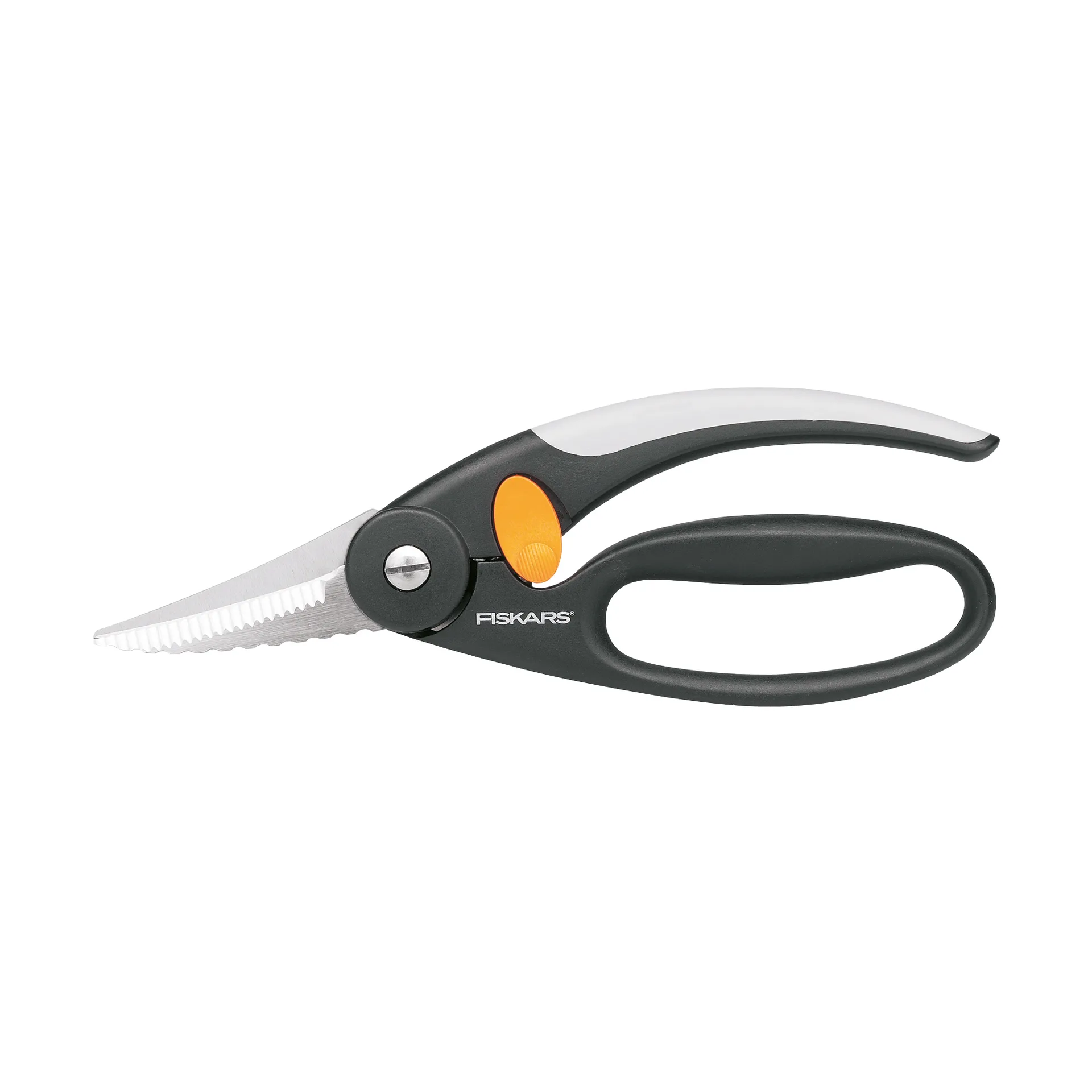 Functional Form renew fisksax, 22 cm Fiskars