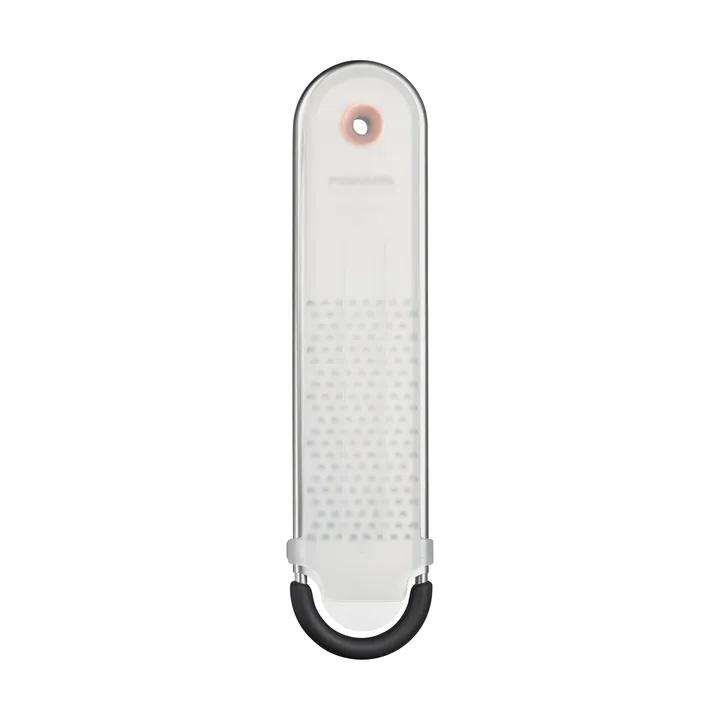 Functional Form rivjärn - Extra fint, 30,8 cm - Fiskars