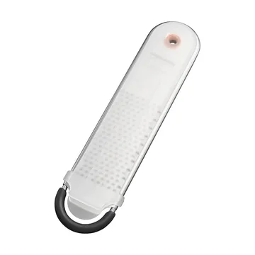 Functional Form rivjärn - Extra fint, 30,8 cm - Fiskars