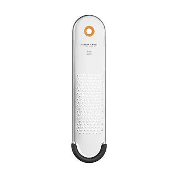 Functional Form rivjärn - Fint, 30,8 cm - Fiskars