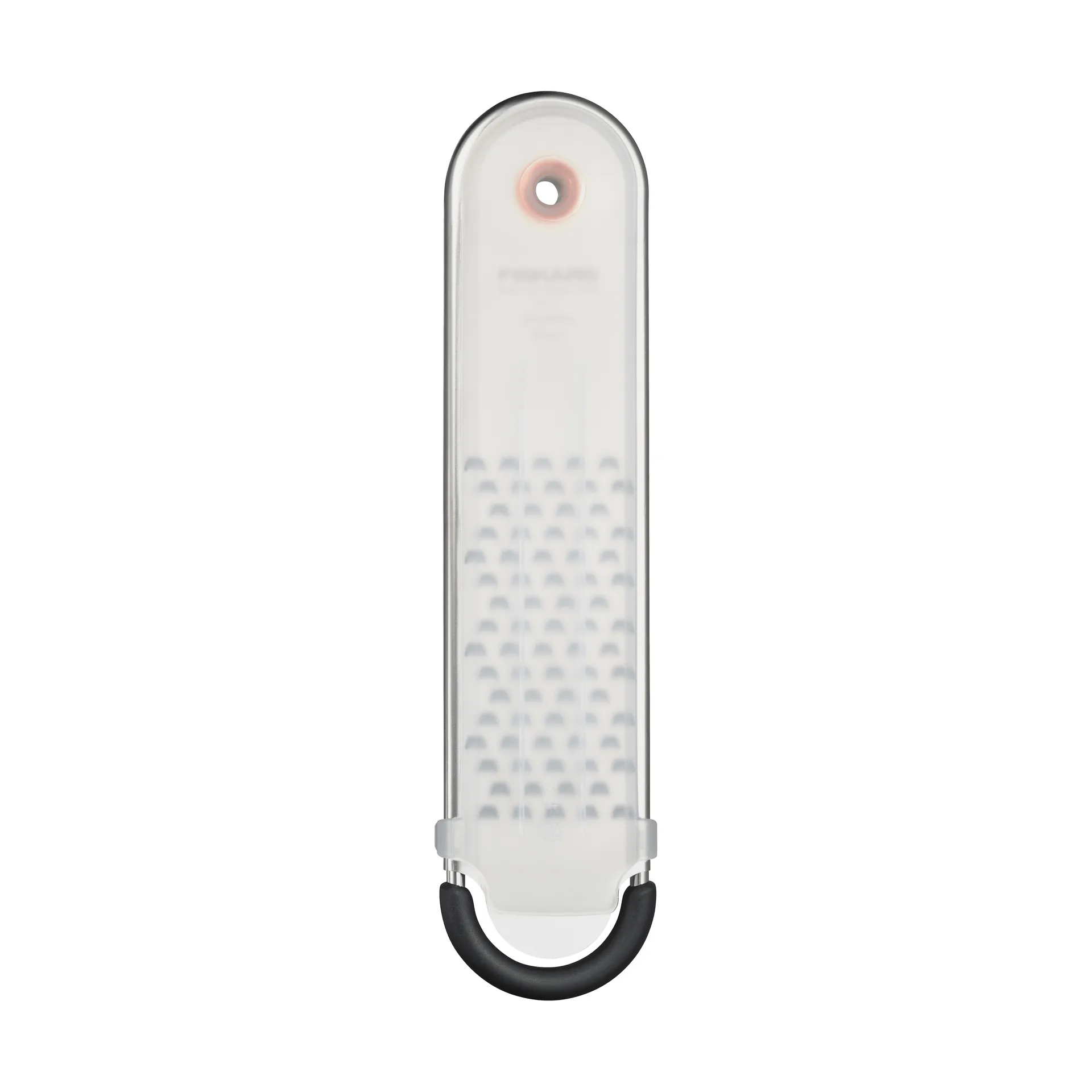 Functional Form rivjärn, Grovt, 30,8 cm Fiskars