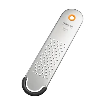Functional Form rivjärn - Grovt, 30,8 cm - Fiskars