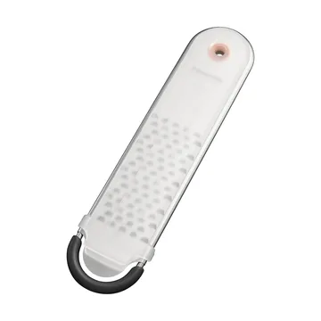 Functional Form rivjärn - Grovt, 30,8 cm - Fiskars