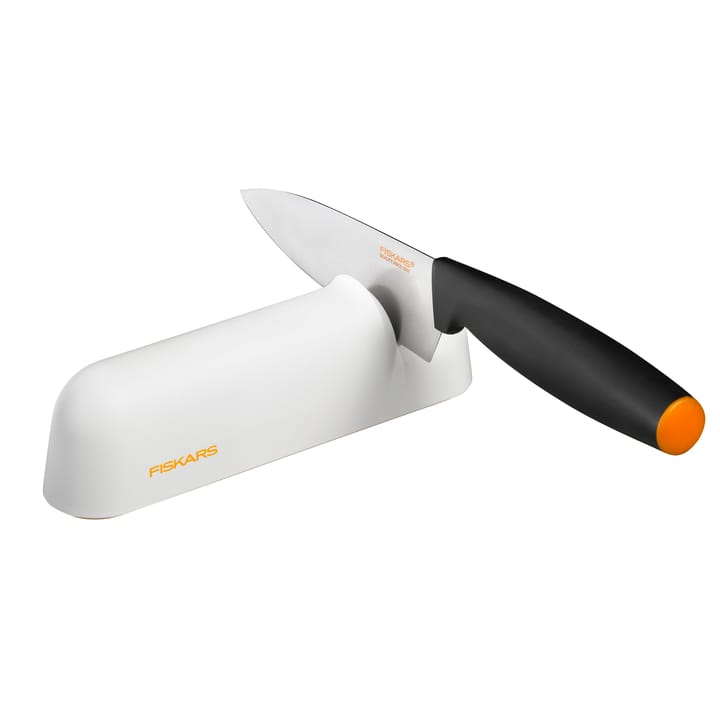 Functional Form roll-sharp - vit - Fiskars