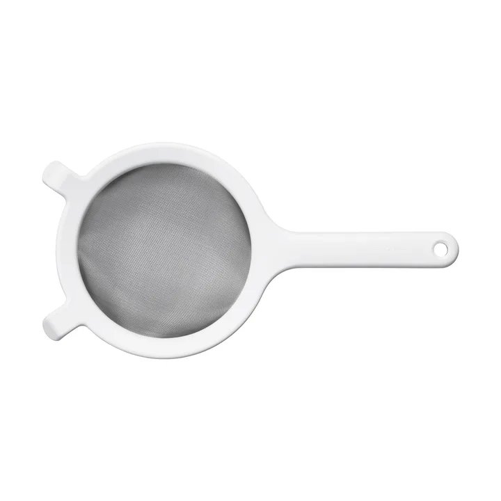 Functional Form sil - Rostfritt stål - Fiskars