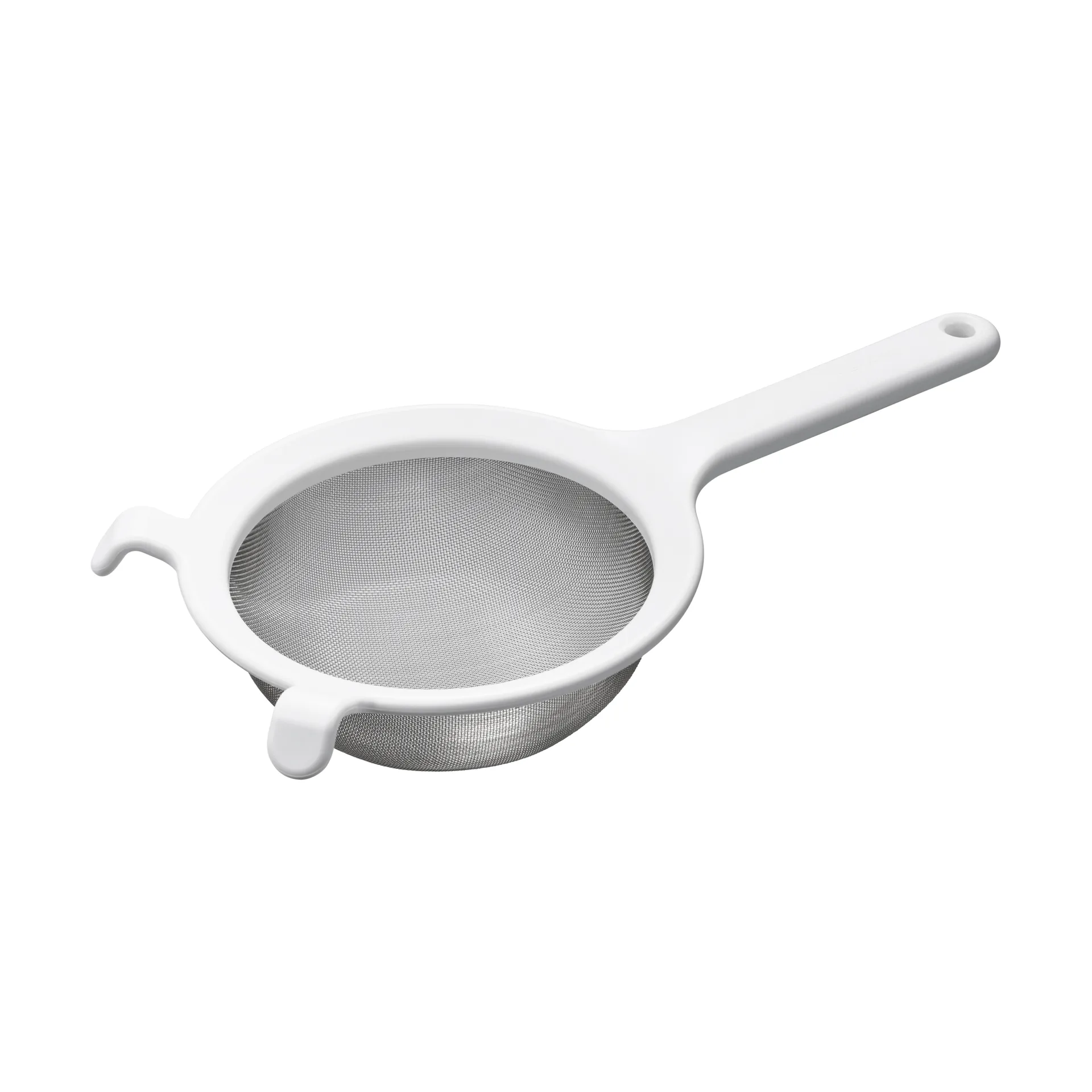 Functional Form sil, Rostfritt stål Fiskars