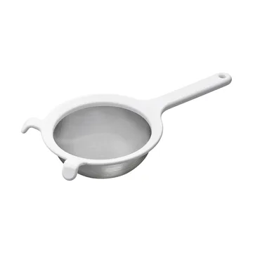 Functional Form sil - Rostfritt stål - Fiskars