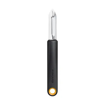 Functional Form skalare - Svart, fast blad - Fiskars