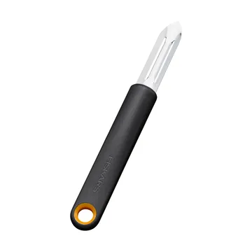 Functional Form skalare - Svart, fast blad - Fiskars