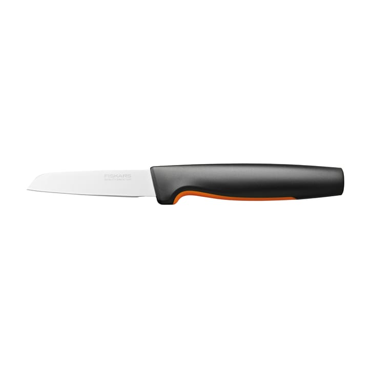 Functional Form skalkniv, 8 cm Fiskars