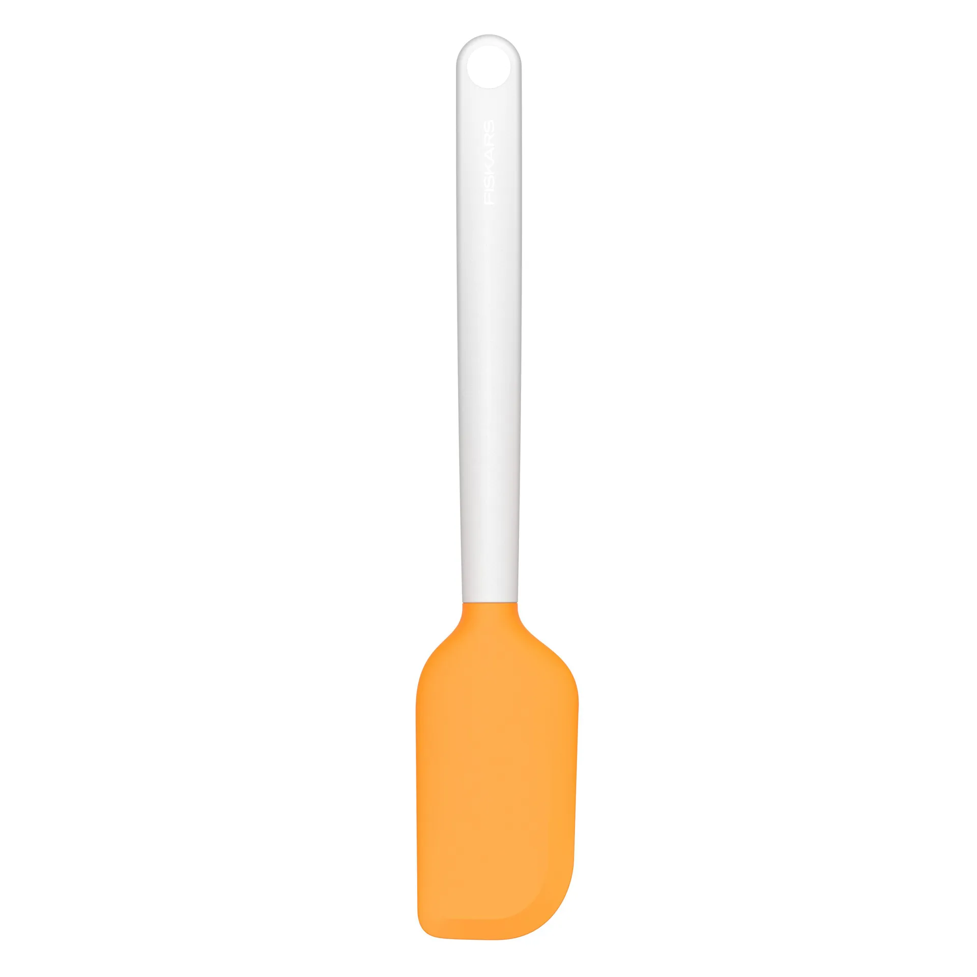 Functional Form slickepott, 26,5 cm Fiskars