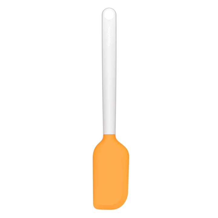 Functional Form slickepott - 26,5 cm - Fiskars