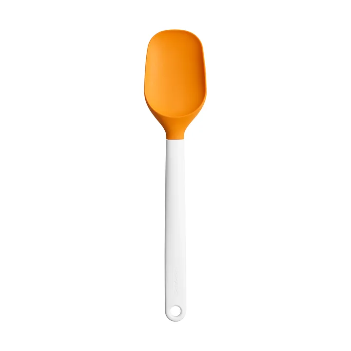 Functional Form slickepott - Plast-silikon - Fiskars