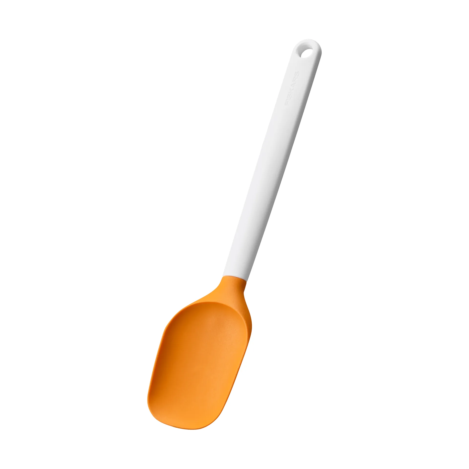 Functional Form slickepott, Plast-silikon Fiskars