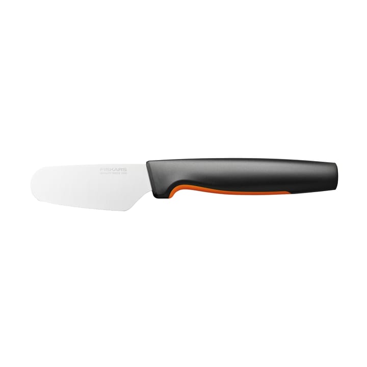 Functional Form smörkniv, 8 cm Fiskars