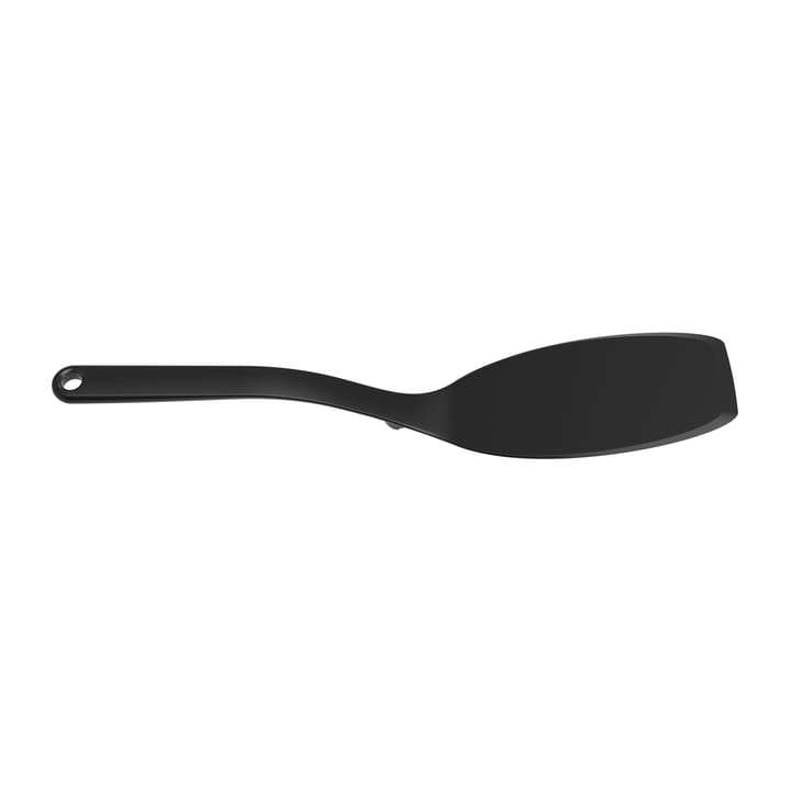 Functional Form stekspade 28 cm - Svart - Fiskars