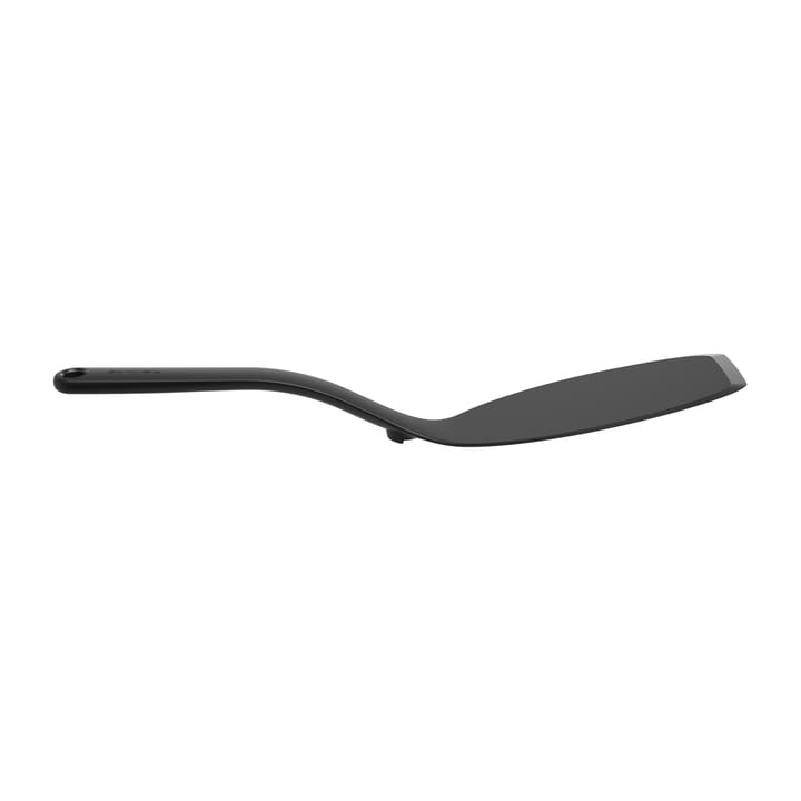 Functional Form stekspade 28 cm, Svart Fiskars