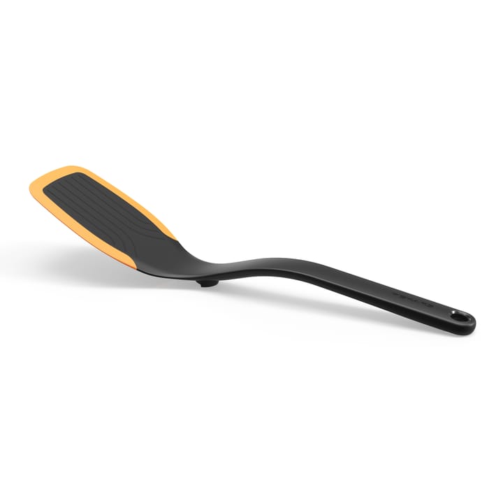 Functional Form stekspade 29 cm, Svart Fiskars