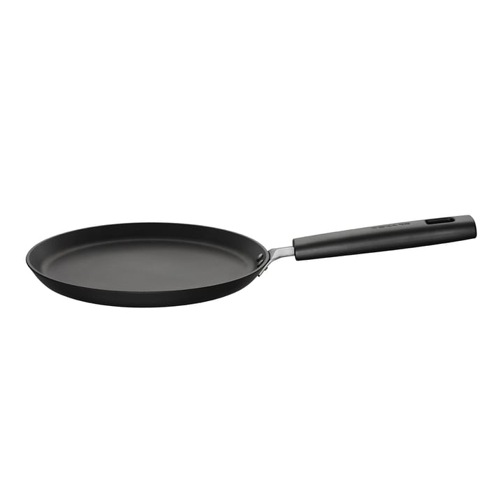 Hard Face omelett- och pannkakspanna - 22 cm - Fiskars