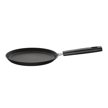 Plätt- & Pannkakspannor