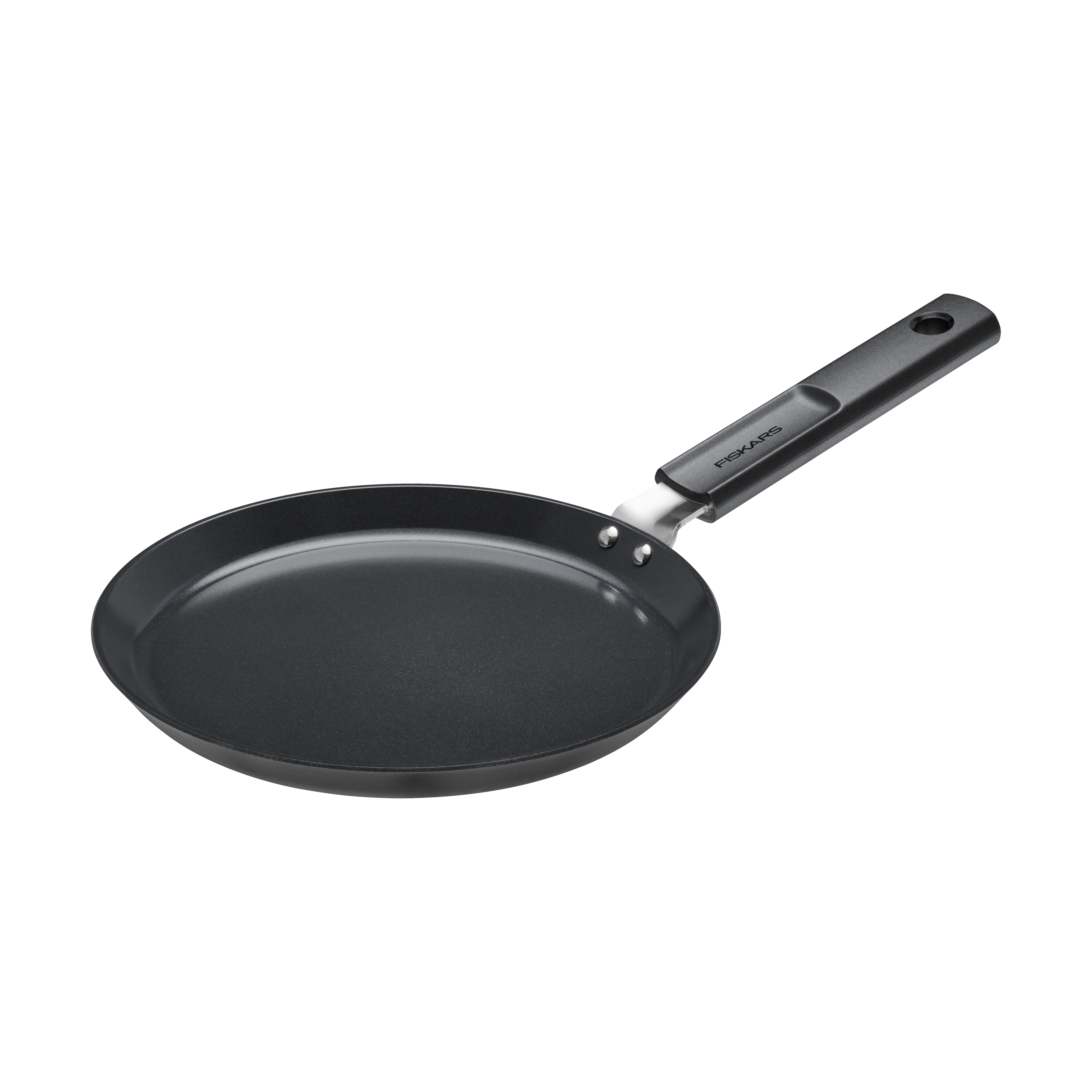 Fiskars Hard Face  22 cm