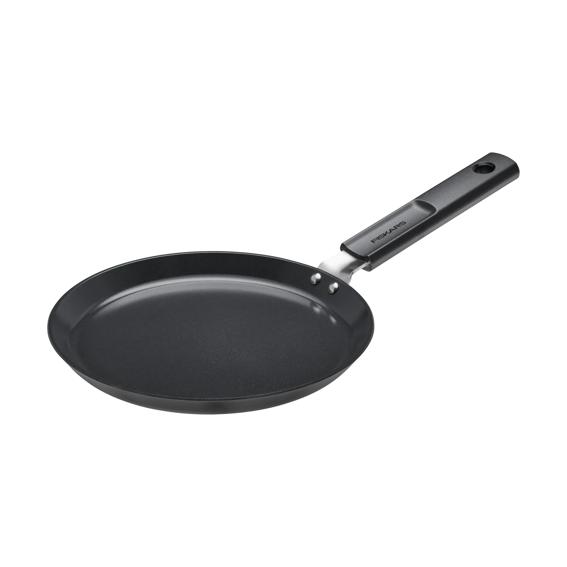 Hard Face pannkaspanna Ceratec Superior, 22 cm Fiskars