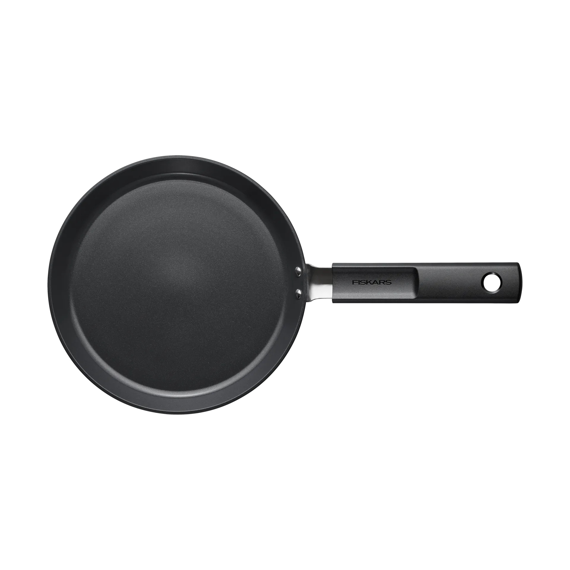 Hard Face pannkaspanna Ceratec Superior, 22 cm Fiskars