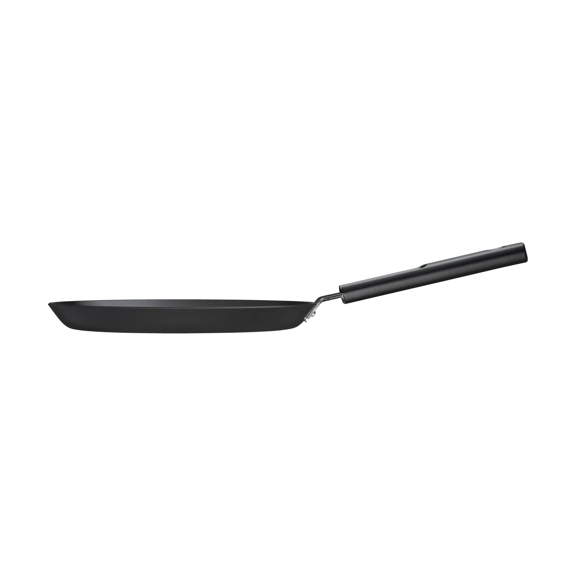 Hard Face pannkaspanna Ceratec Superior, 22 cm Fiskars