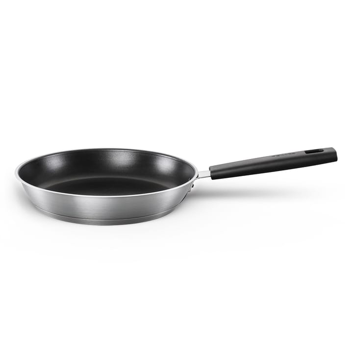 Hard Face Steel stekpanna, 26 cm Fiskars