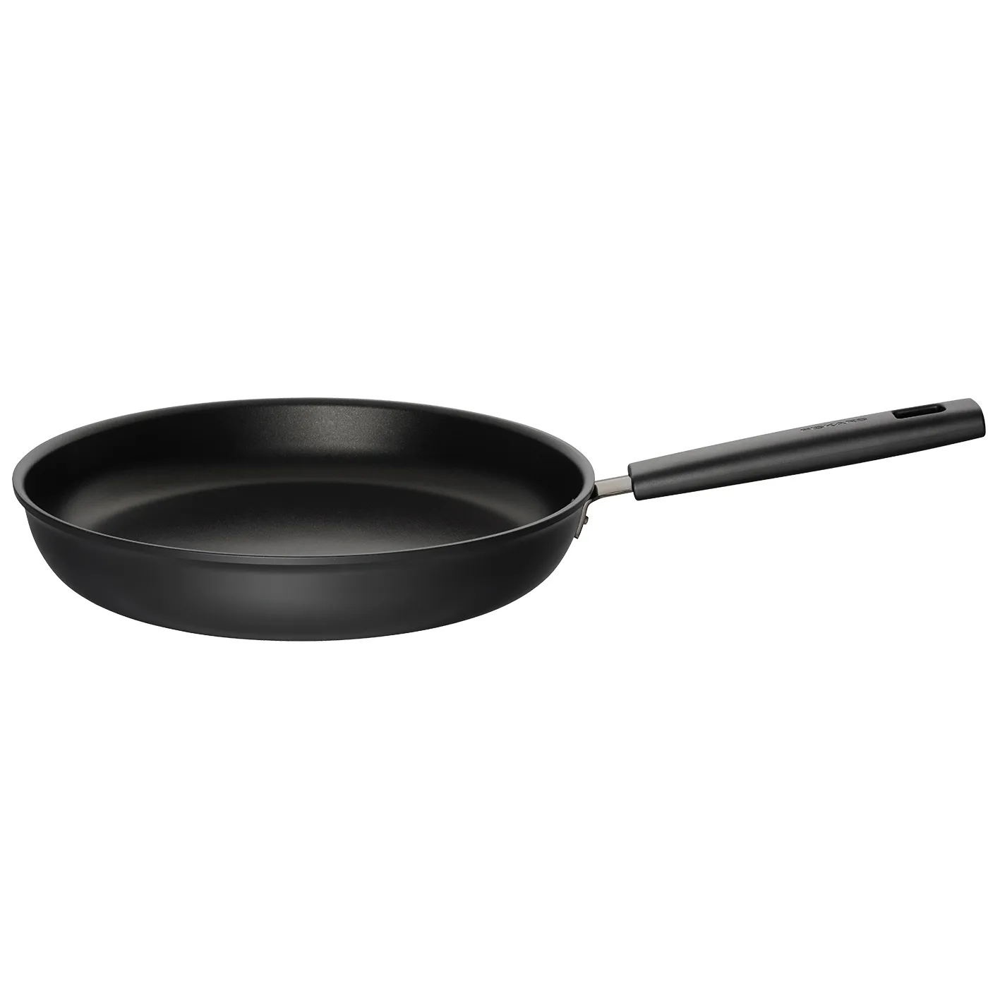 Hard Face stekpanna, 30 cm Fiskars