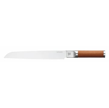 Fiskars Norden brödkniv 22 cm